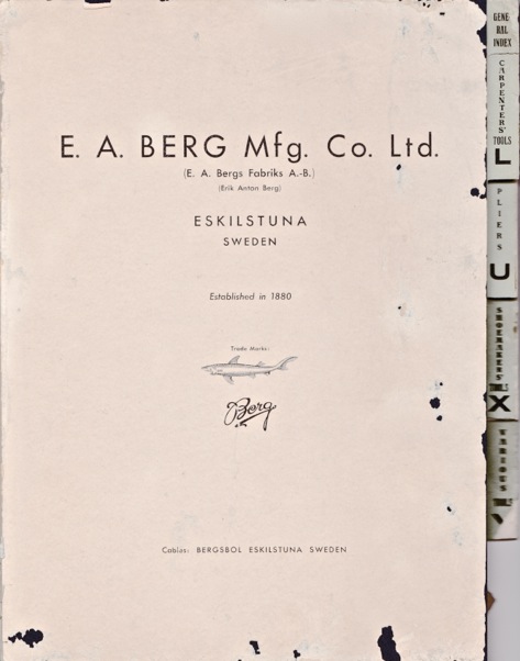 Berg 1939 Catalog 473px a 1