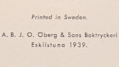 Berg 1939 Catalog 473px a 7