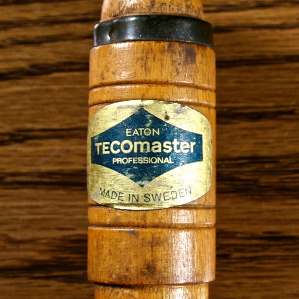tecomaster-pro-600px-a6