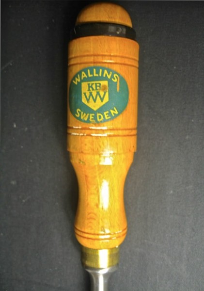 Wallins - Green & Yellow 550px 1b